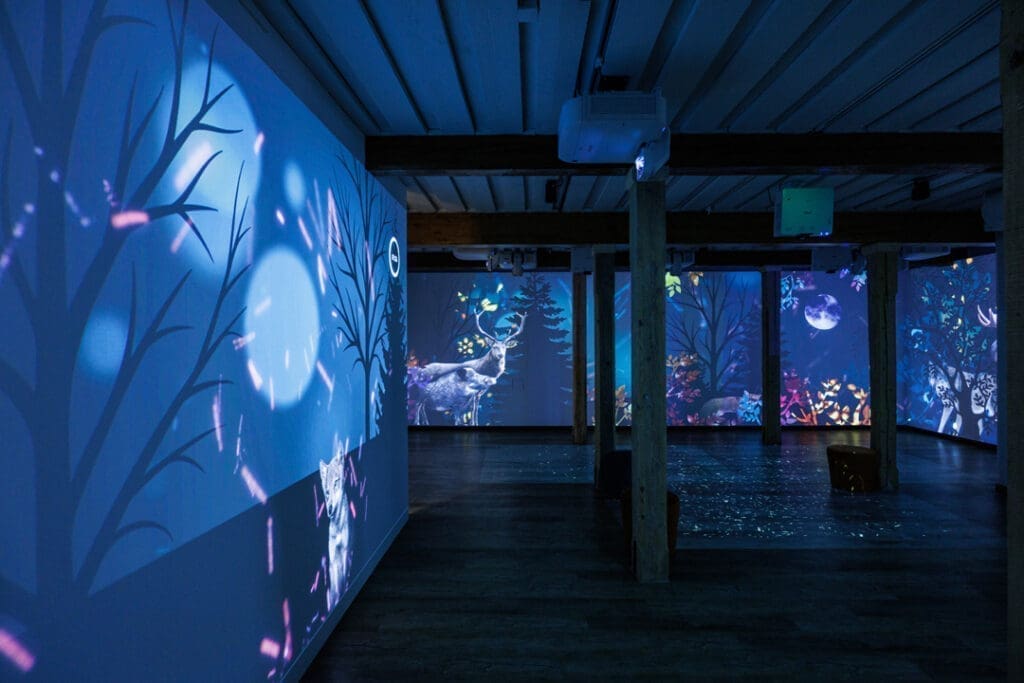 Sagadi_metsamuuseum_